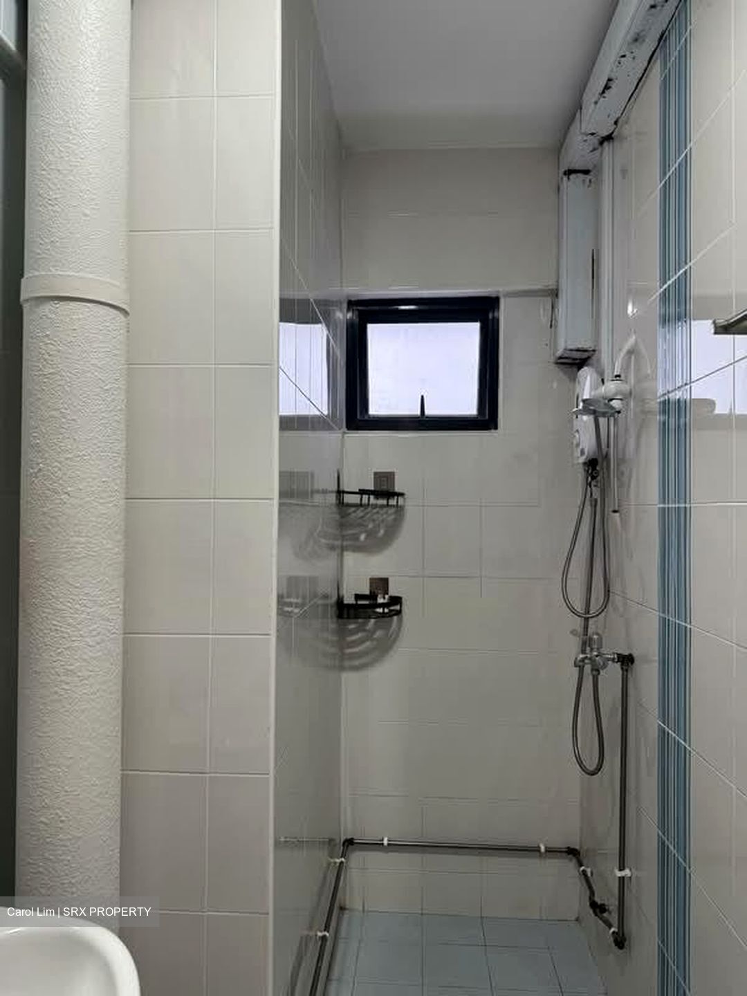 Blk 237 Lorong 1 Toa Payoh (Toa Payoh), HDB Executive #554762931